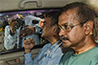 Arvind Kejriwal’s judicial custody extended till September 3